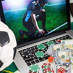 best game bet